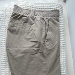 Under Armour Golf Shorts 34"